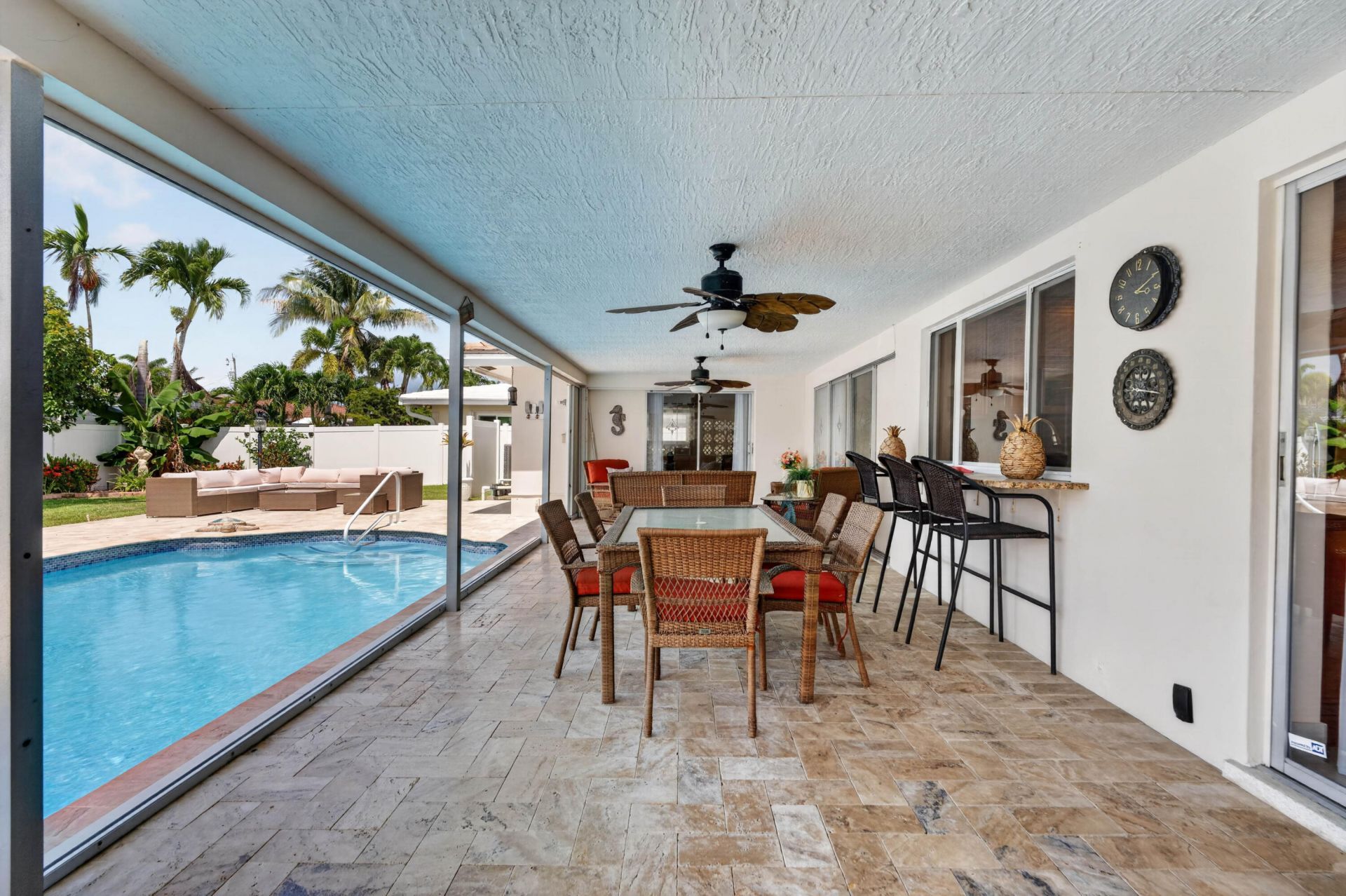 1517 SE 14th Street, Deerfield Beach, FL 33441 Photo