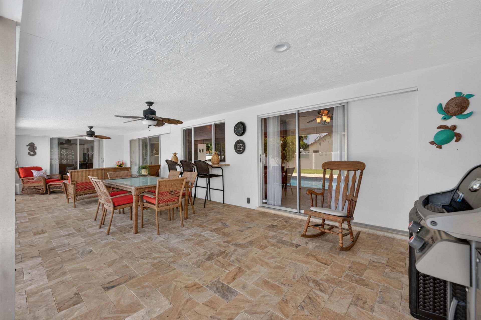 1517 SE 14th Street, Deerfield Beach, FL 33441 Photo