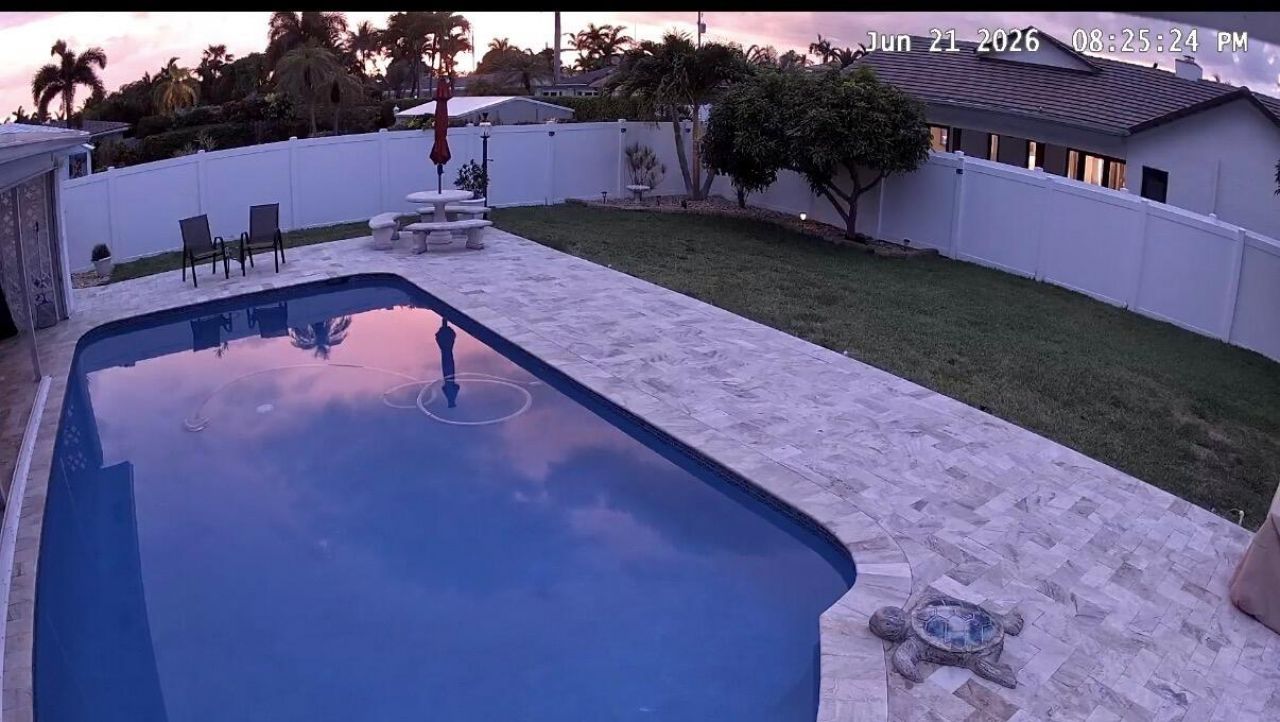 1517 SE 14th Street, Deerfield Beach, FL 33441 Photo