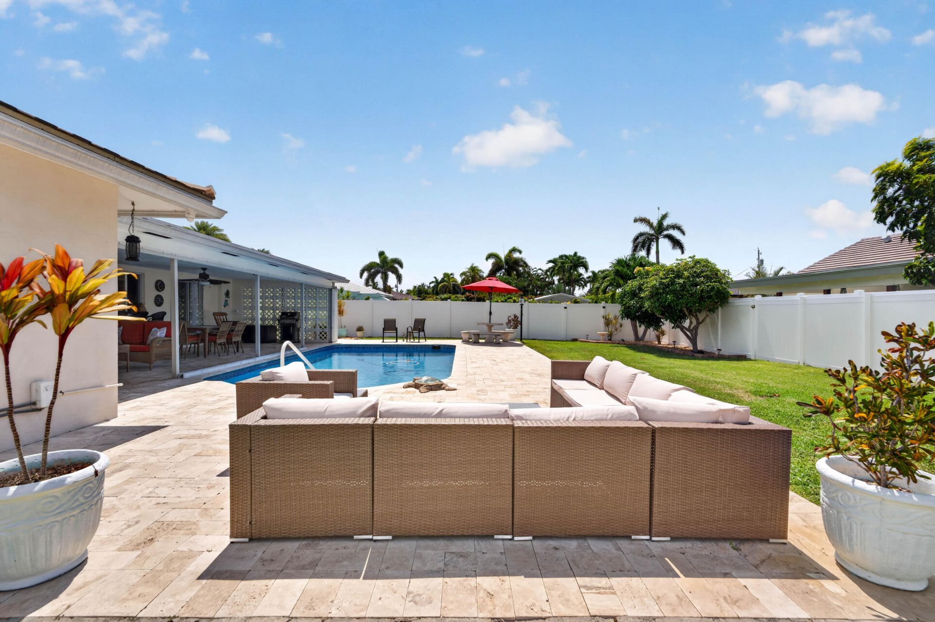 1517 SE 14th Street, Deerfield Beach, FL 33441 Photo