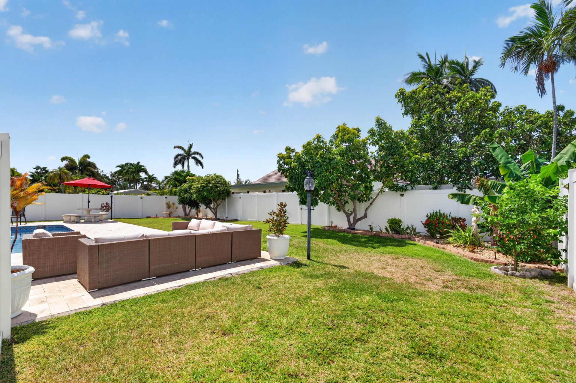 1517 SE 14th Street, Deerfield Beach, FL 33441 Photo