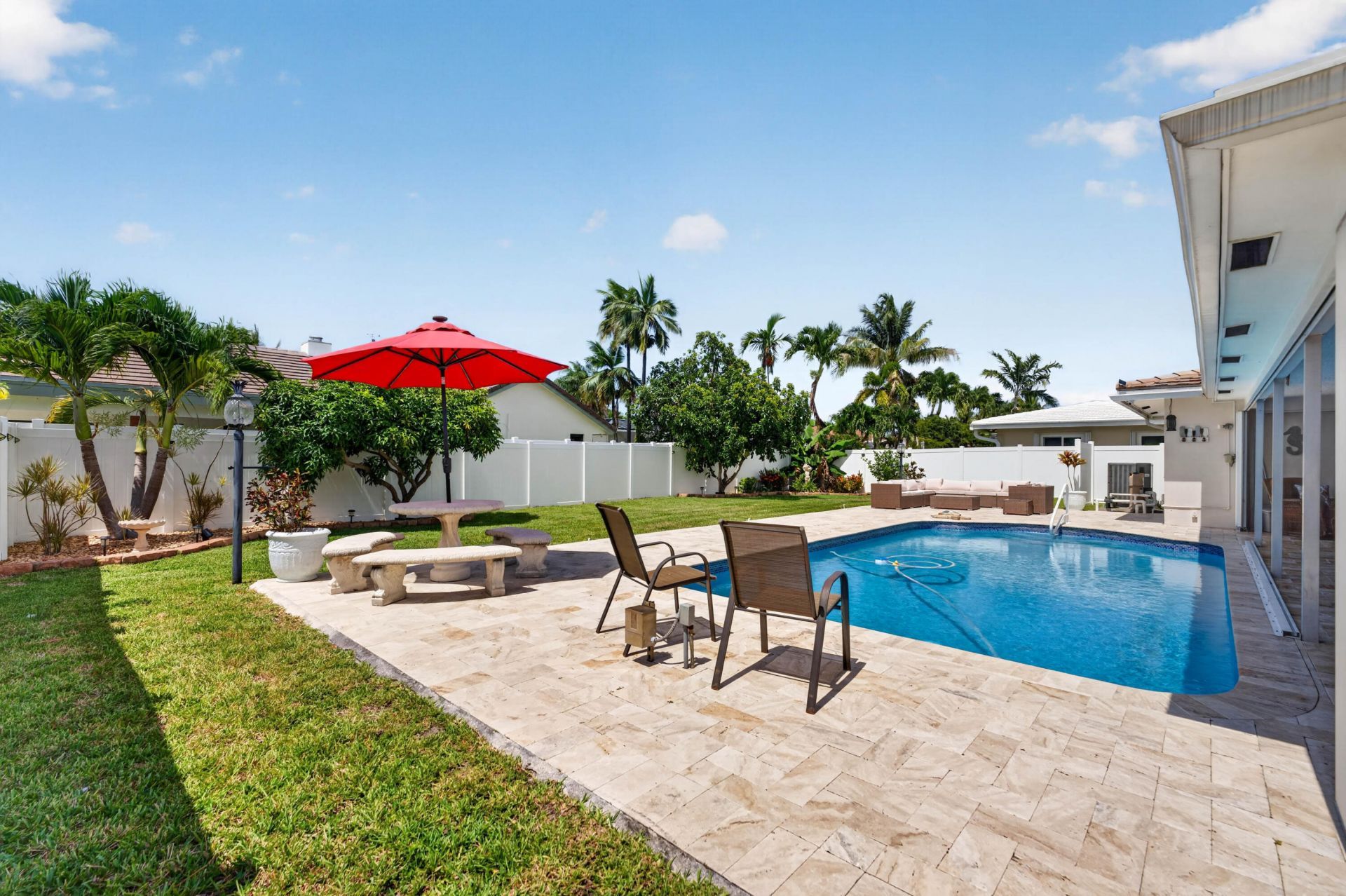 1517 SE 14th Street, Deerfield Beach, FL 33441 Photo