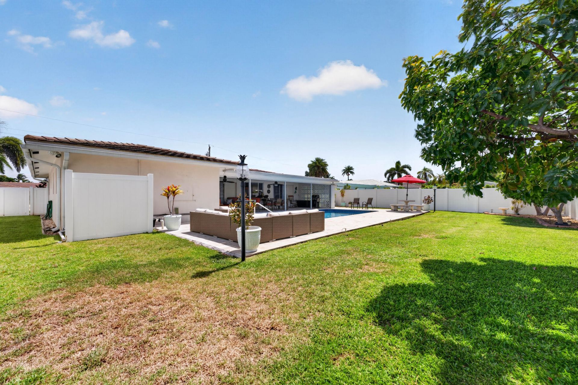 1517 SE 14th Street, Deerfield Beach, FL 33441 Photo