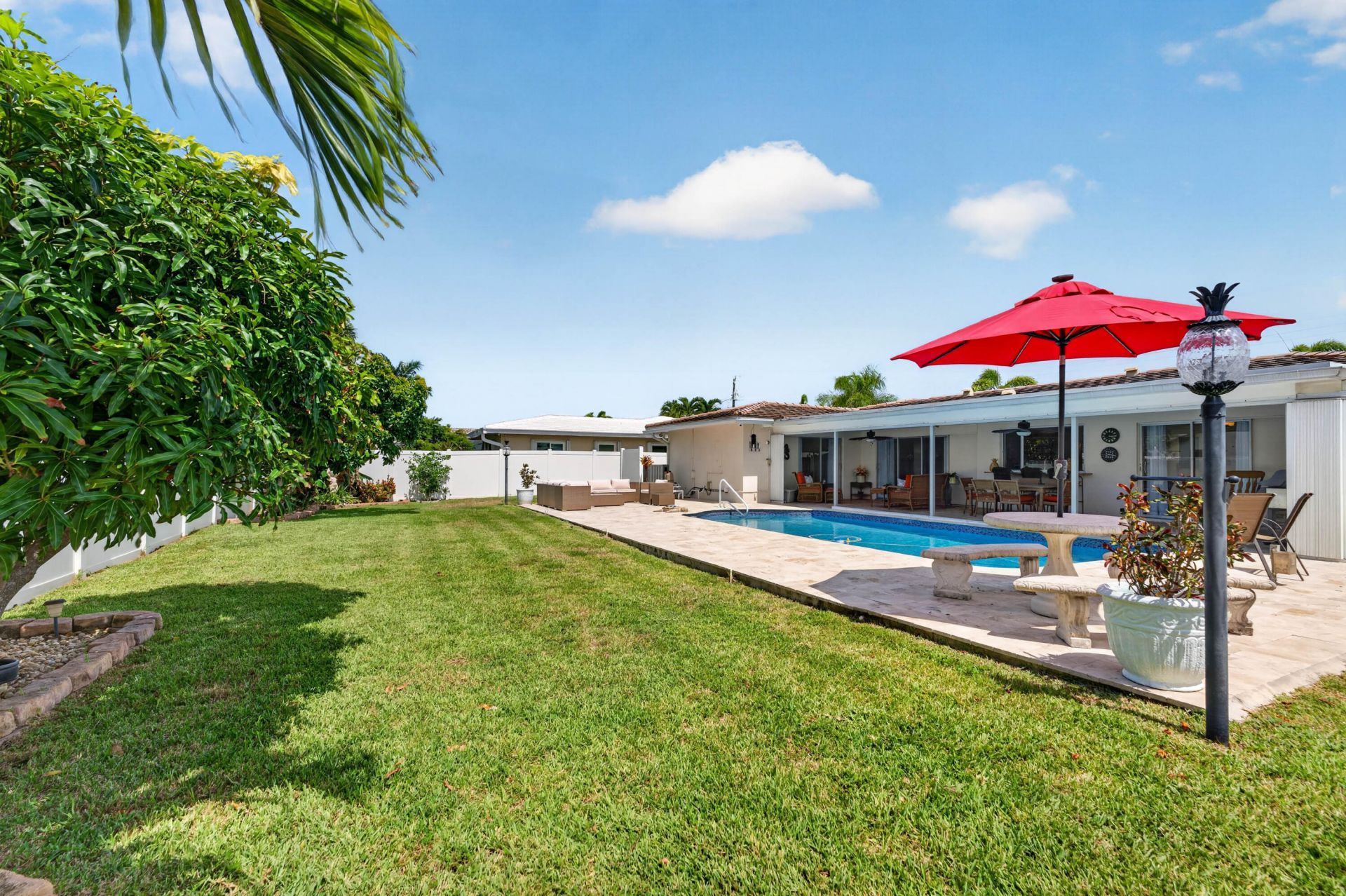 1517 SE 14th Street, Deerfield Beach, FL 33441 Photo
