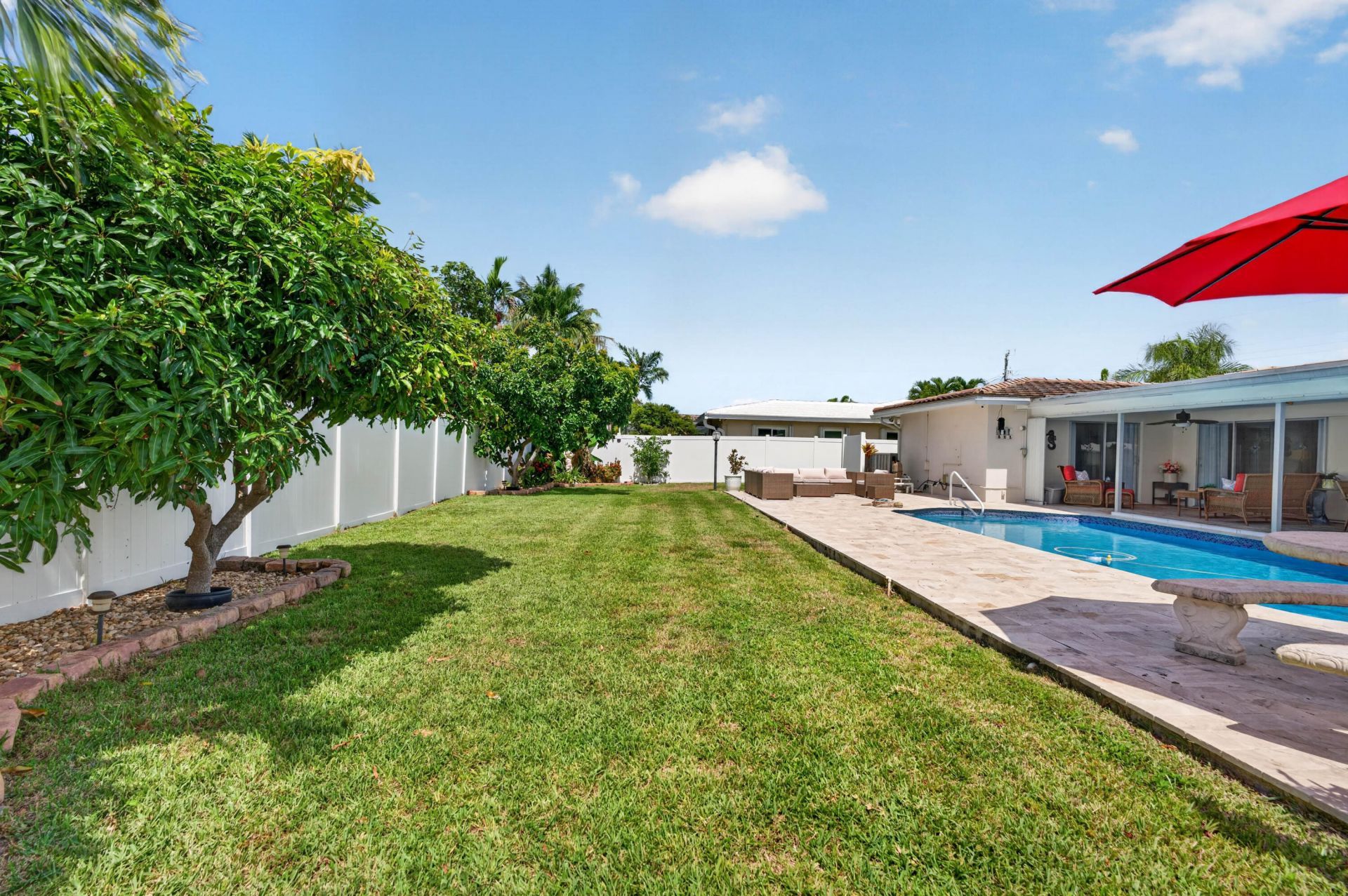 1517 SE 14th Street, Deerfield Beach, FL 33441 Photo