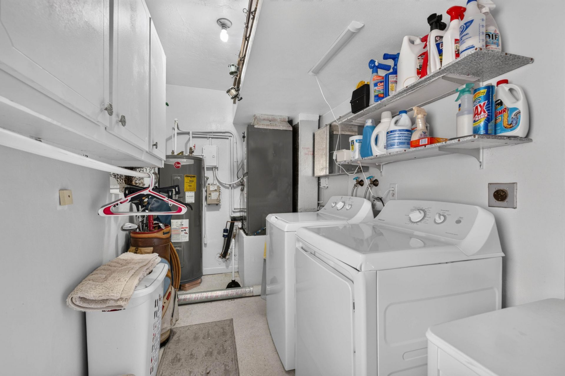 1517 SE 14th Street, Deerfield Beach, FL 33441 Photo