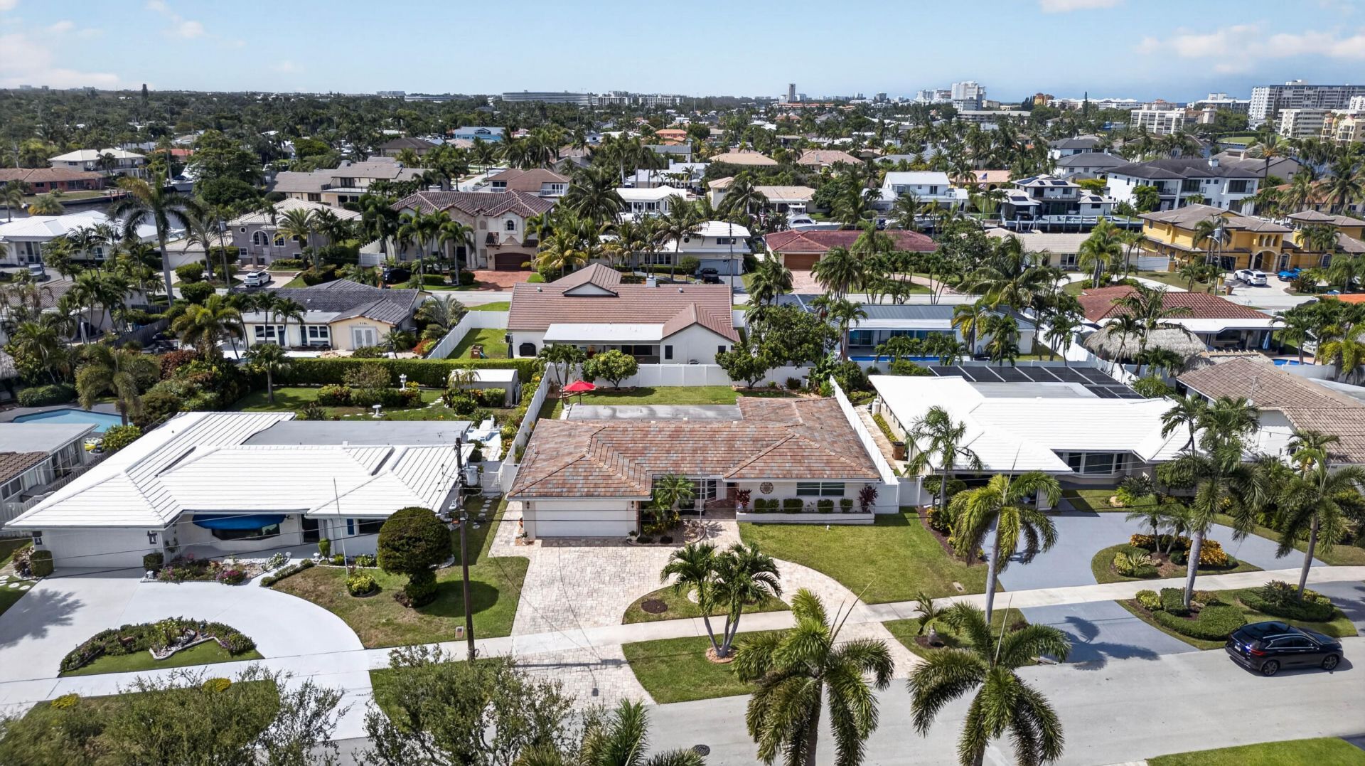 1517 SE 14th Street, Deerfield Beach, FL 33441 Photo