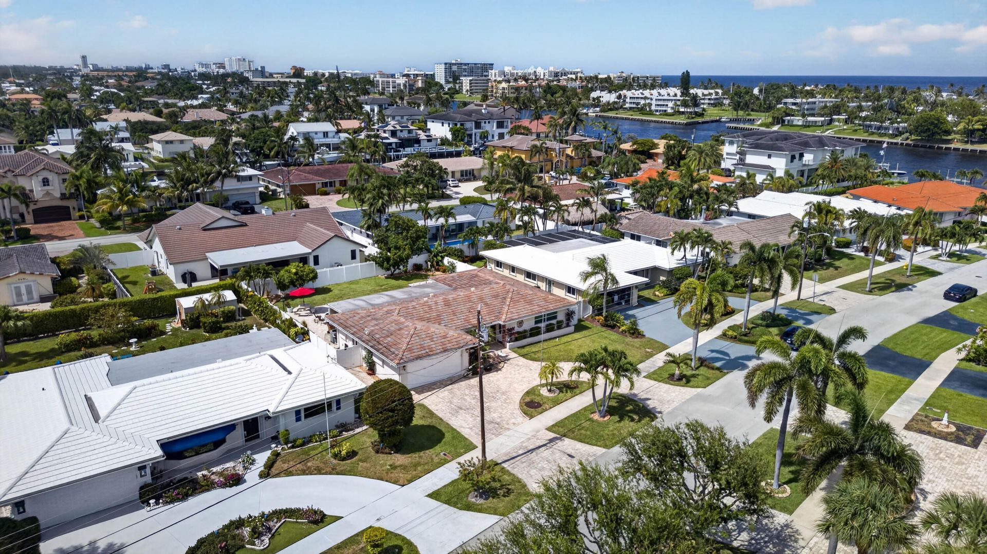1517 SE 14th Street, Deerfield Beach, FL 33441 Photo