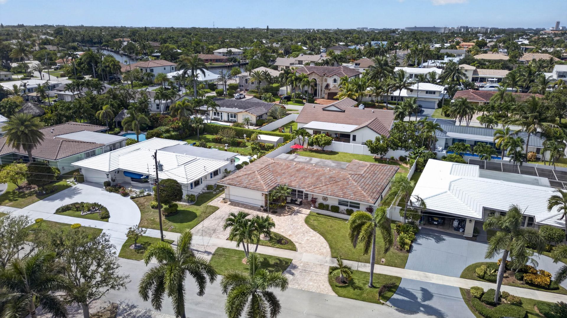 1517 SE 14th Street, Deerfield Beach, FL 33441 Photo