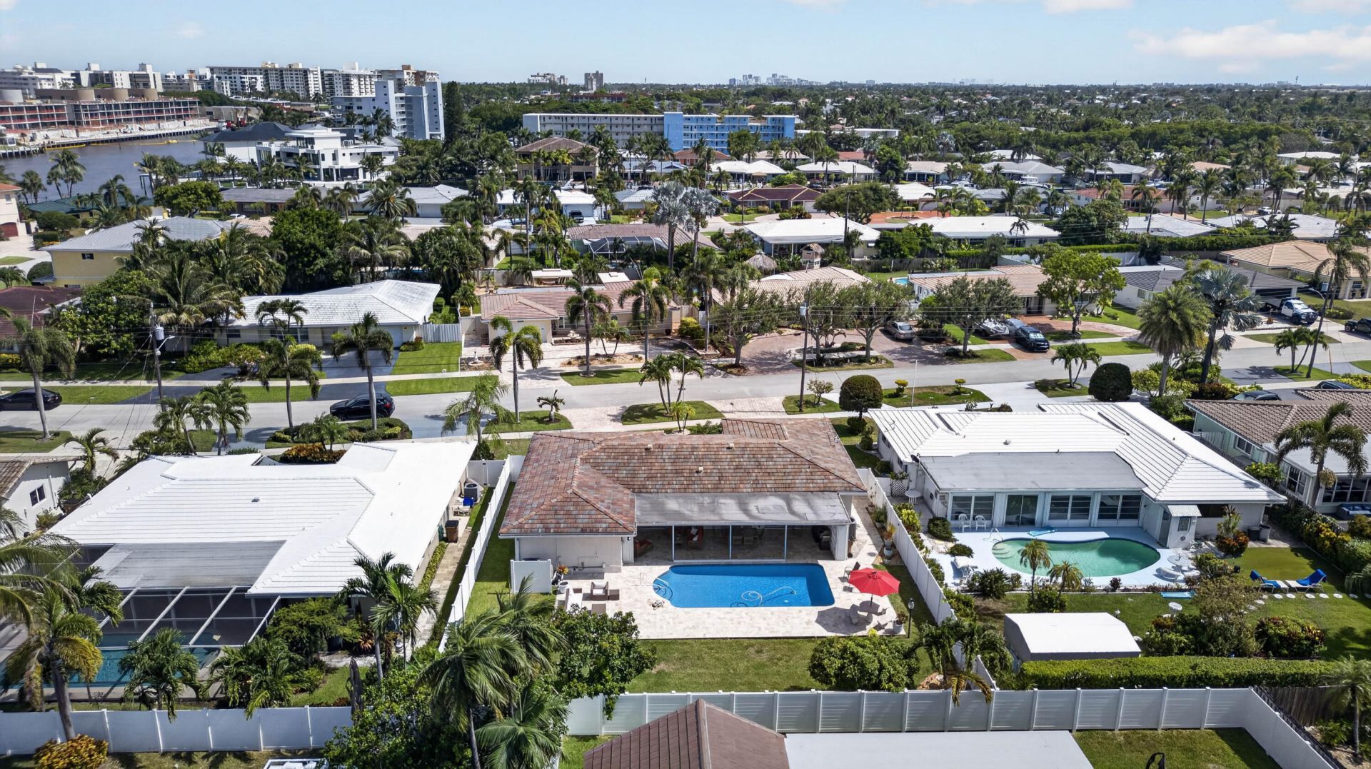1517 SE 14th Street, Deerfield Beach, FL 33441 Photo