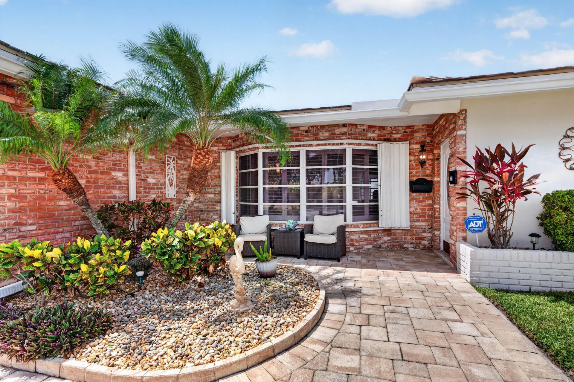 1517 SE 14th Street, Deerfield Beach, FL 33441 Photo