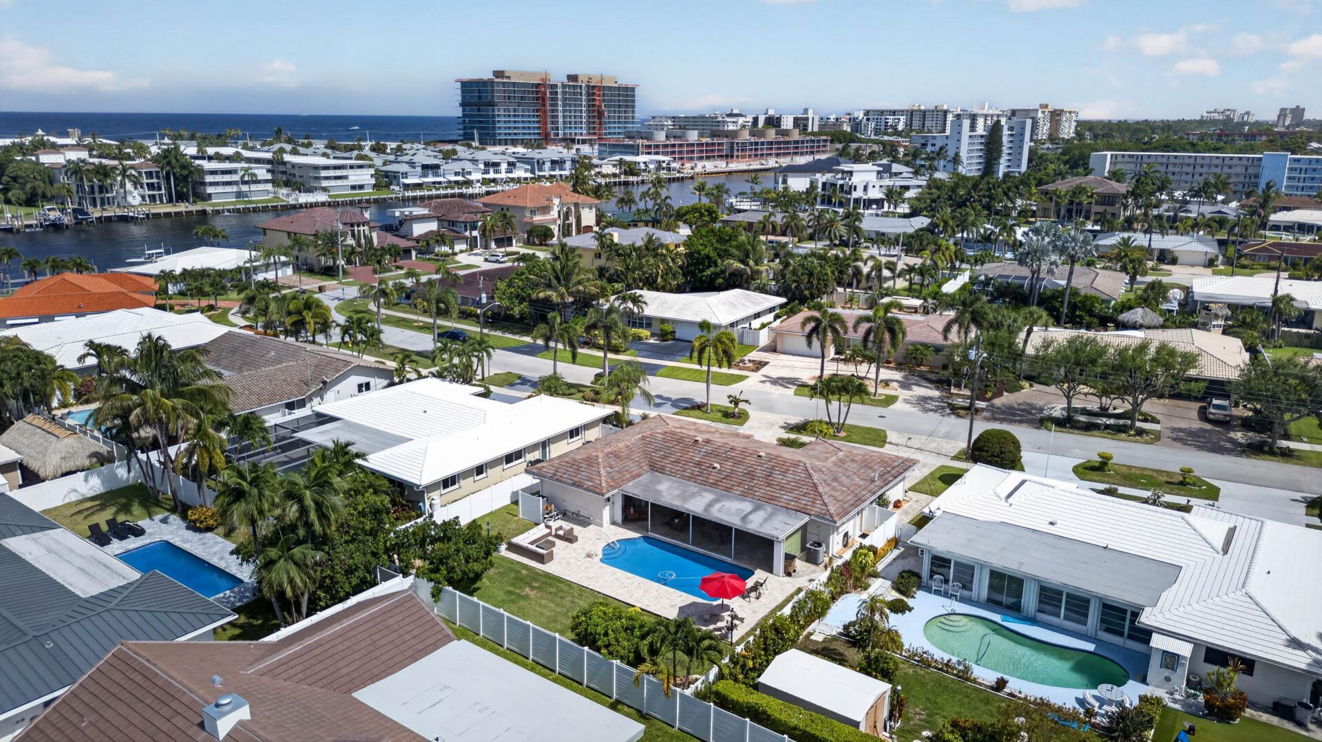 1517 SE 14th Street, Deerfield Beach, FL 33441 Photo