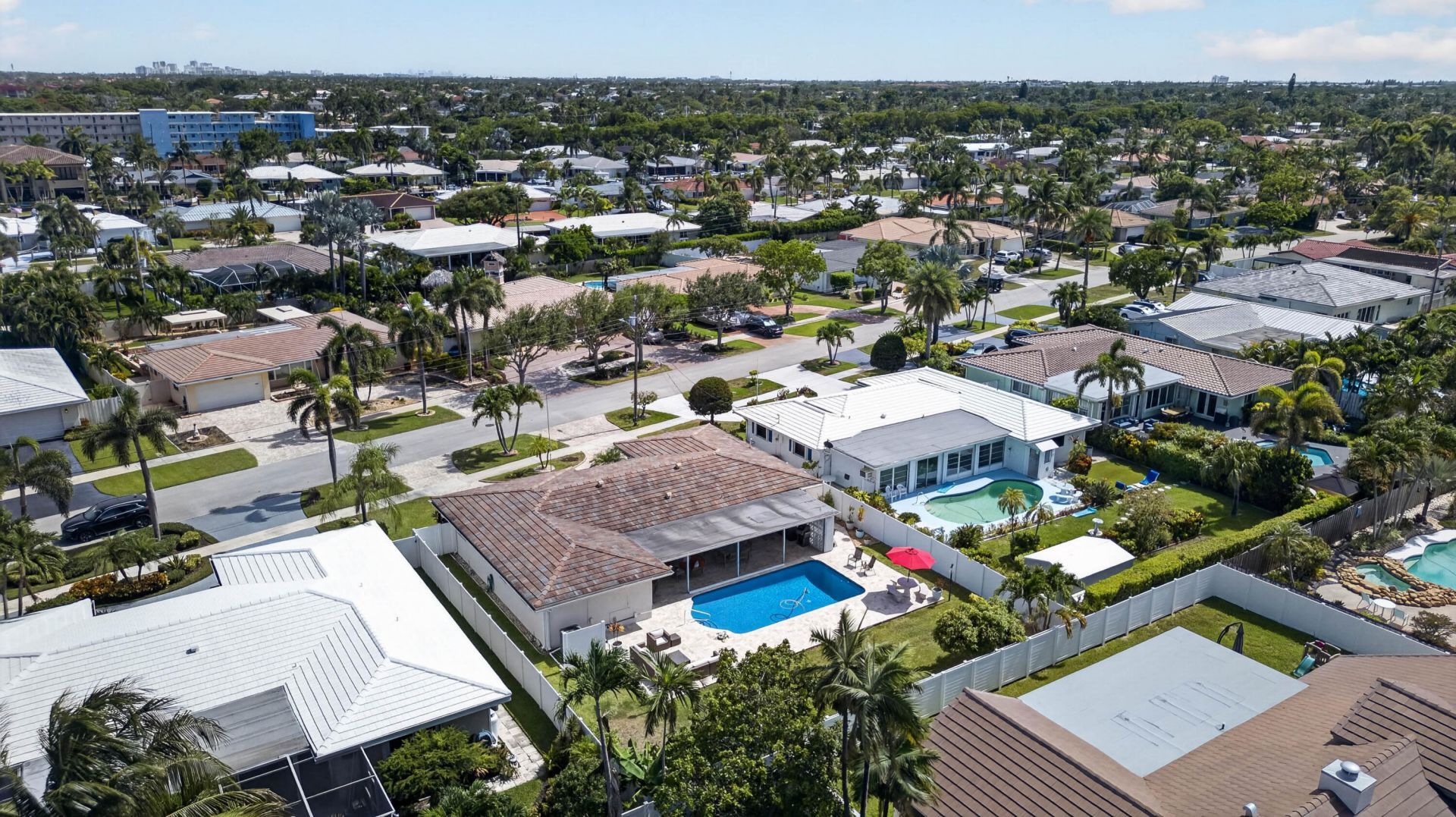 1517 SE 14th Street, Deerfield Beach, FL 33441 Photo