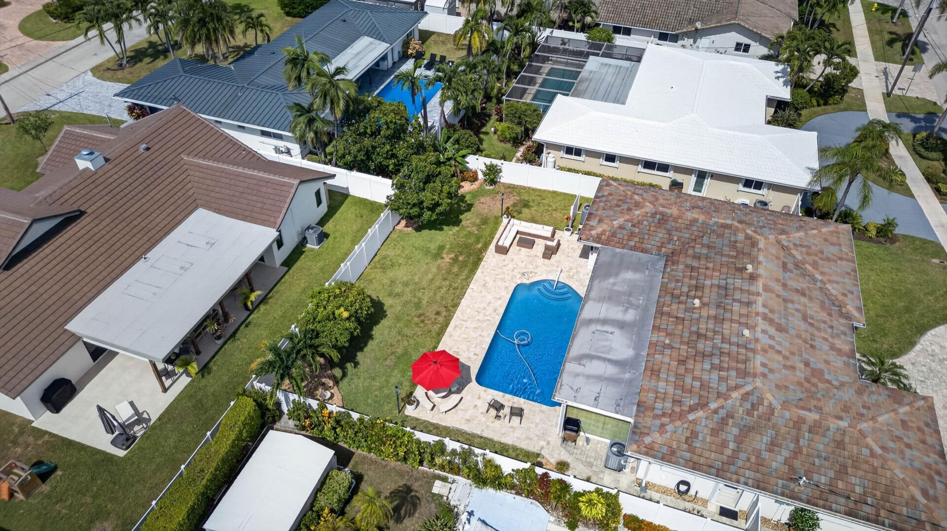 1517 SE 14th Street, Deerfield Beach, FL 33441 Photo