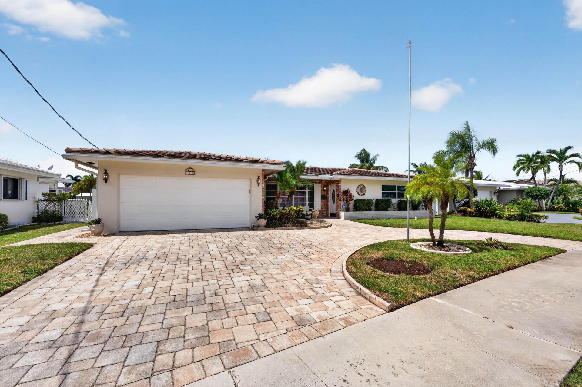 1517 SE 14th Street, Deerfield Beach, FL 33441 Photo