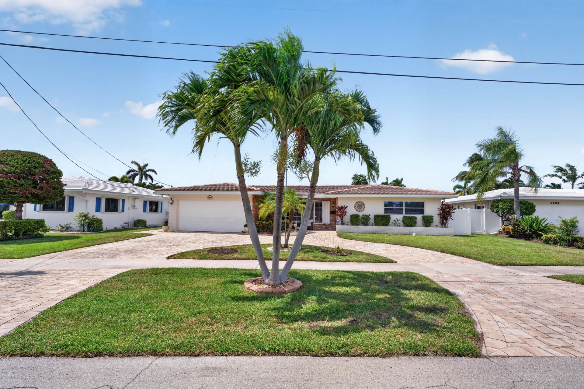 1517 SE 14th Street, Deerfield Beach, FL 33441 Photo