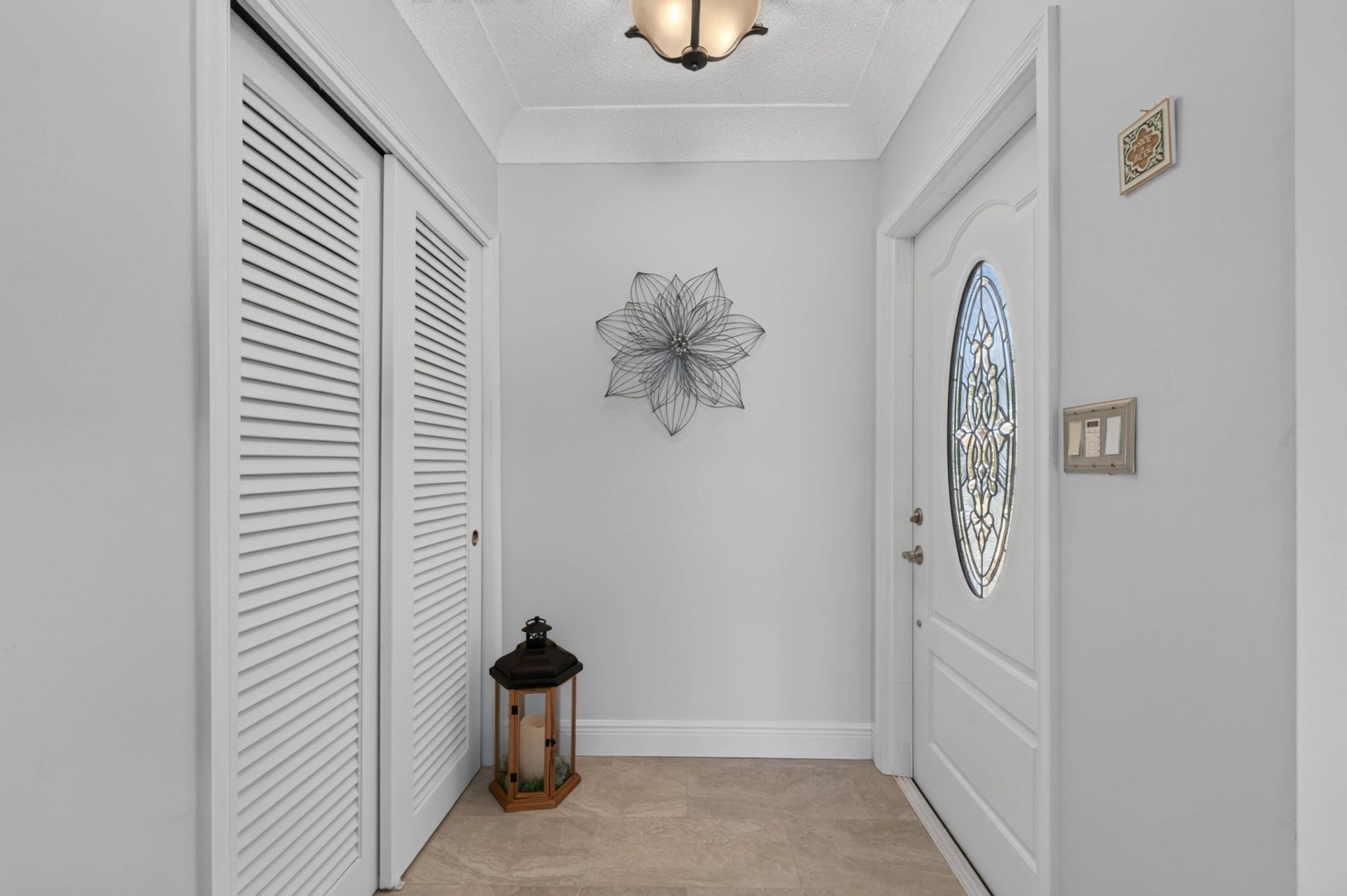 1517 SE 14th Street, Deerfield Beach, FL 33441 Photo