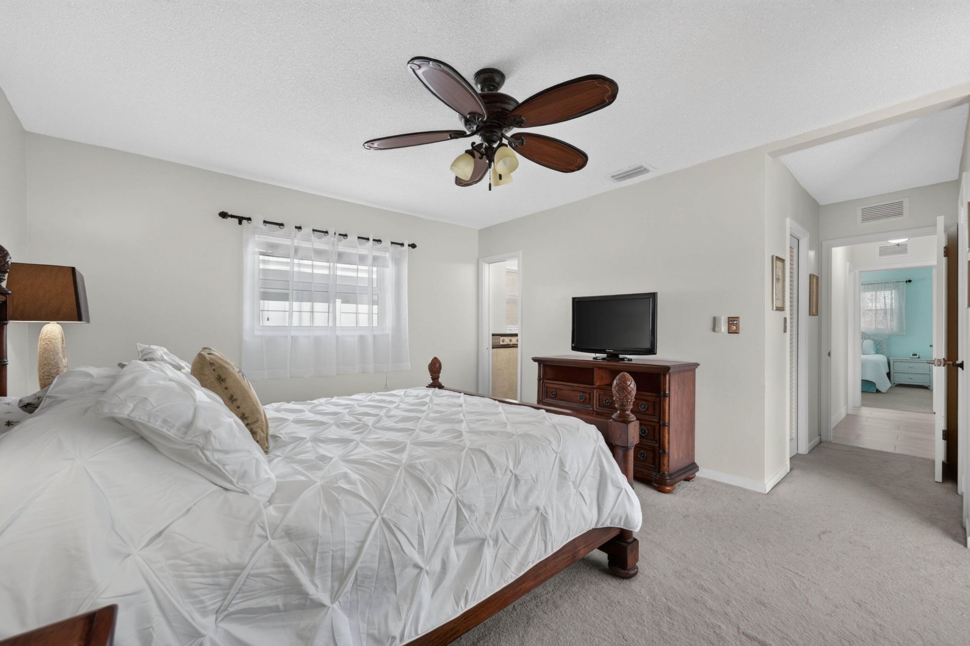 1517 SE 14th Street, Deerfield Beach, FL 33441 Photo