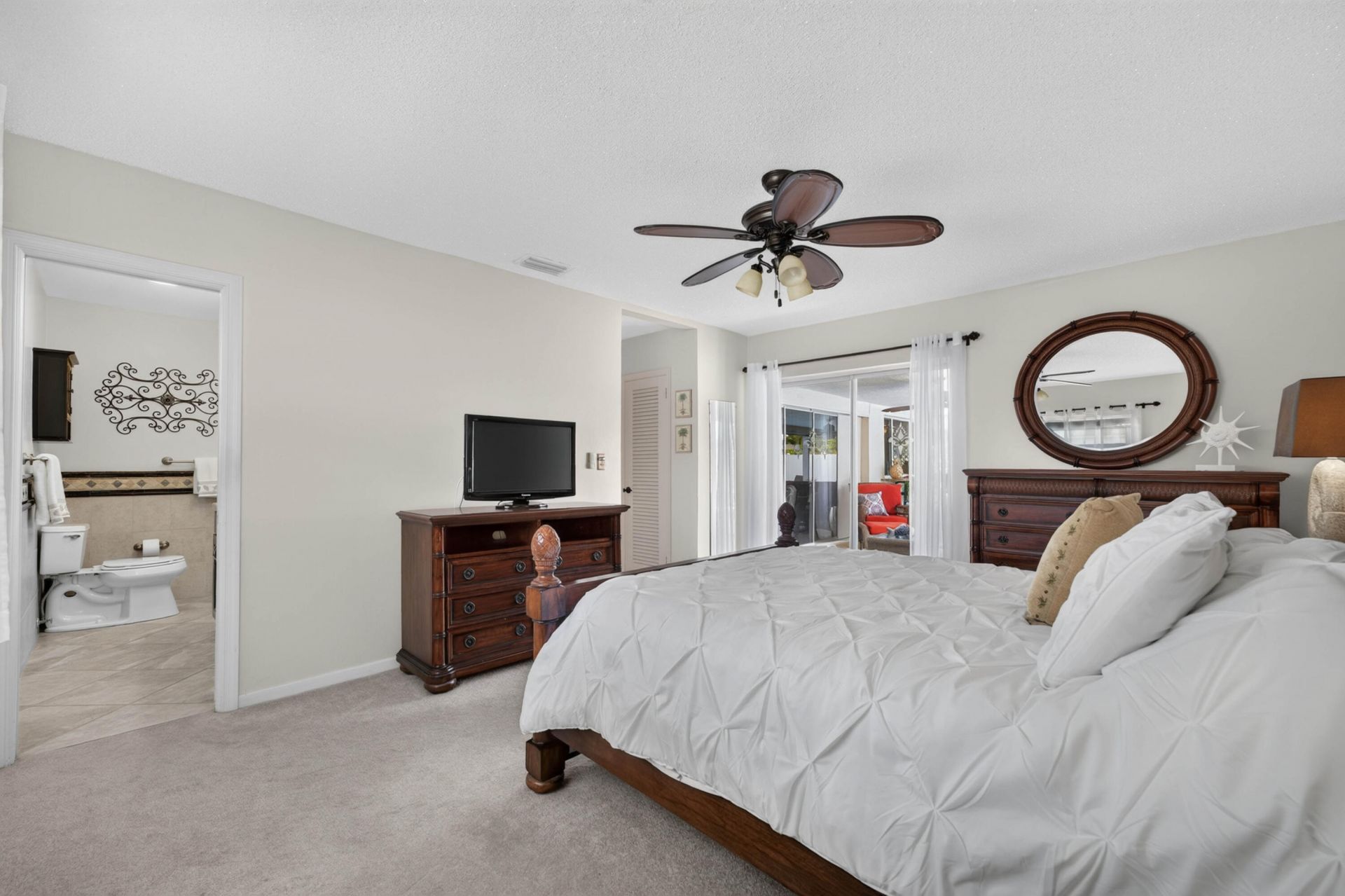 1517 SE 14th Street, Deerfield Beach, FL 33441 Photo