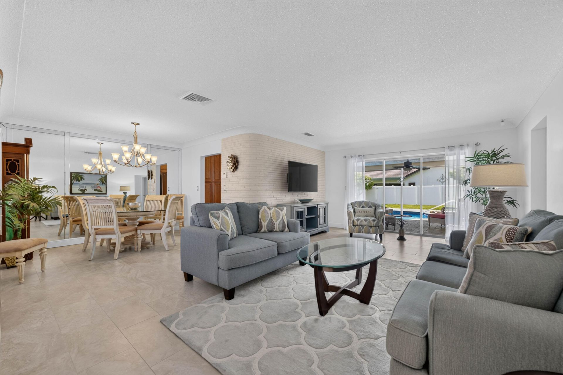 1517 SE 14th Street, Deerfield Beach, FL 33441 Photo