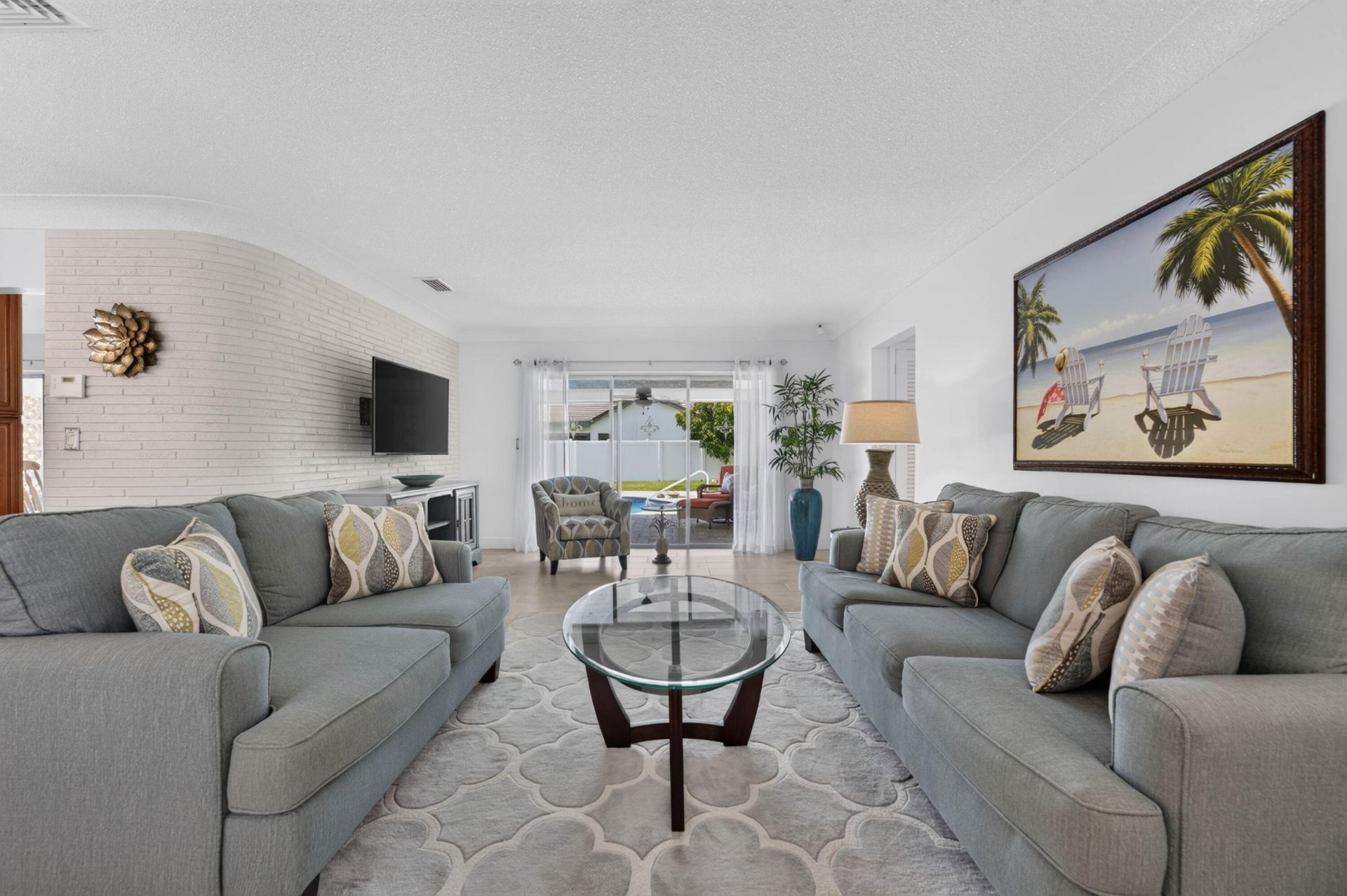 1517 SE 14th Street, Deerfield Beach, FL 33441 Photo