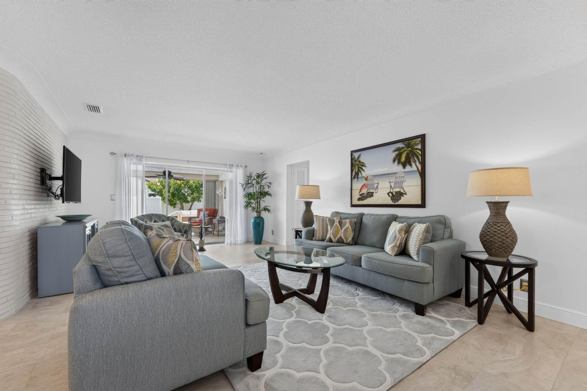 1517 SE 14th Street, Deerfield Beach, FL 33441 Photo