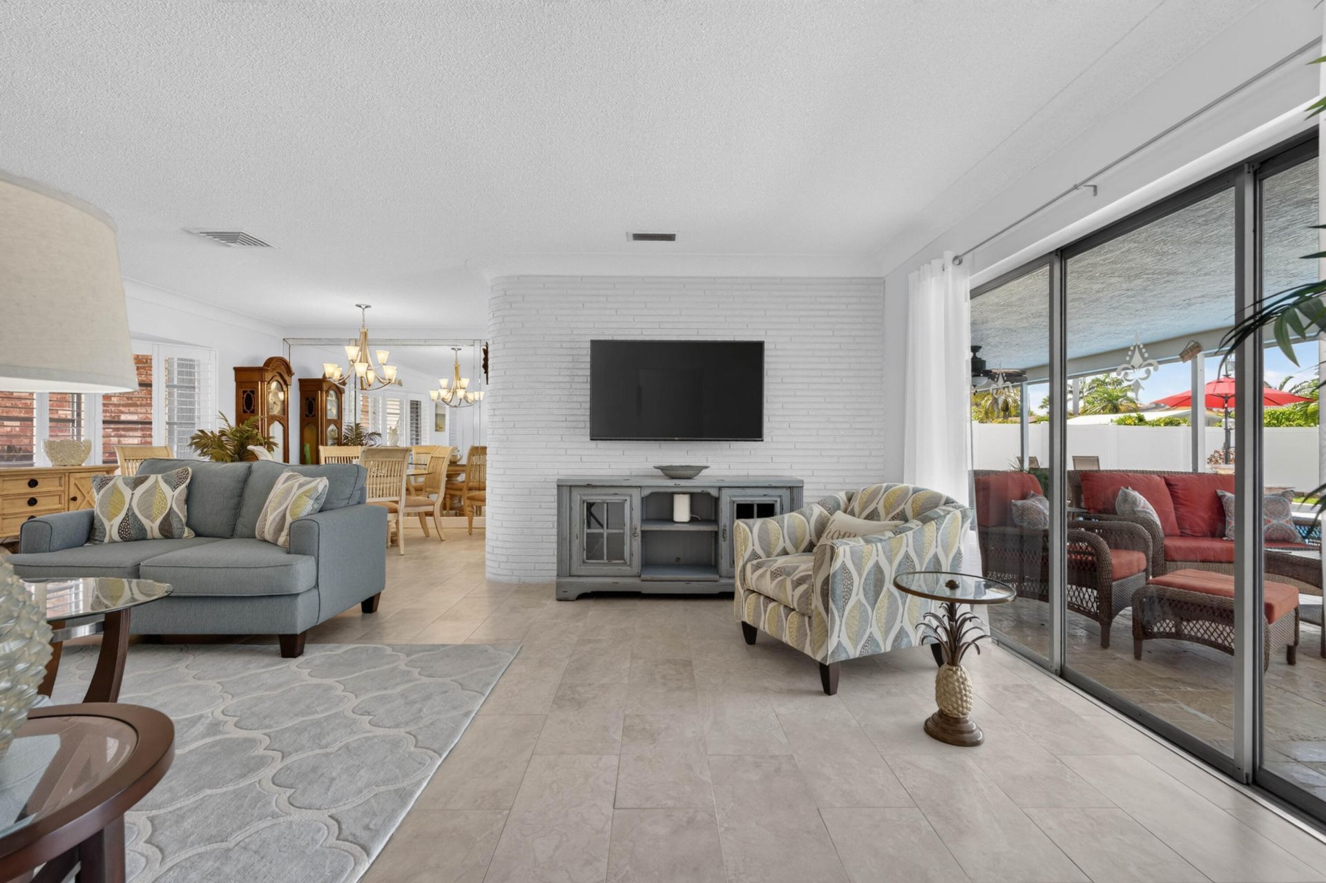 1517 SE 14th Street, Deerfield Beach, FL 33441 Photo
