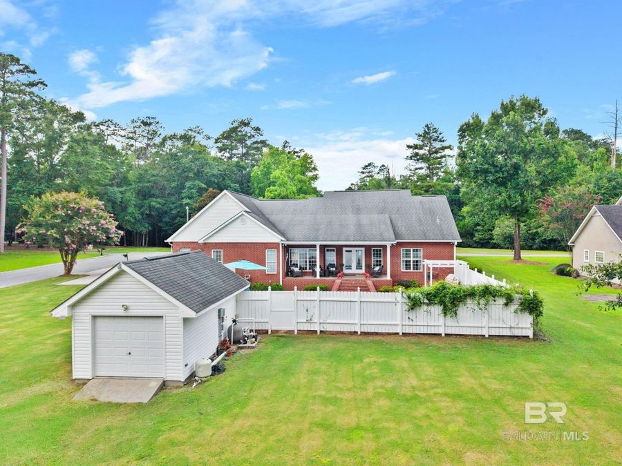 Property Image 49
