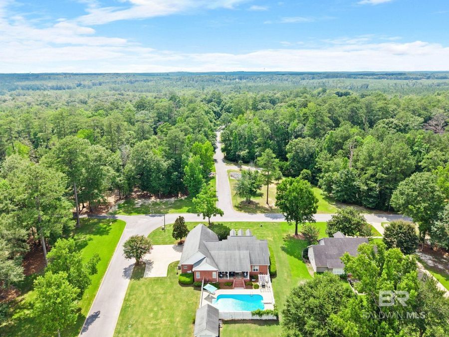 Property Image 53