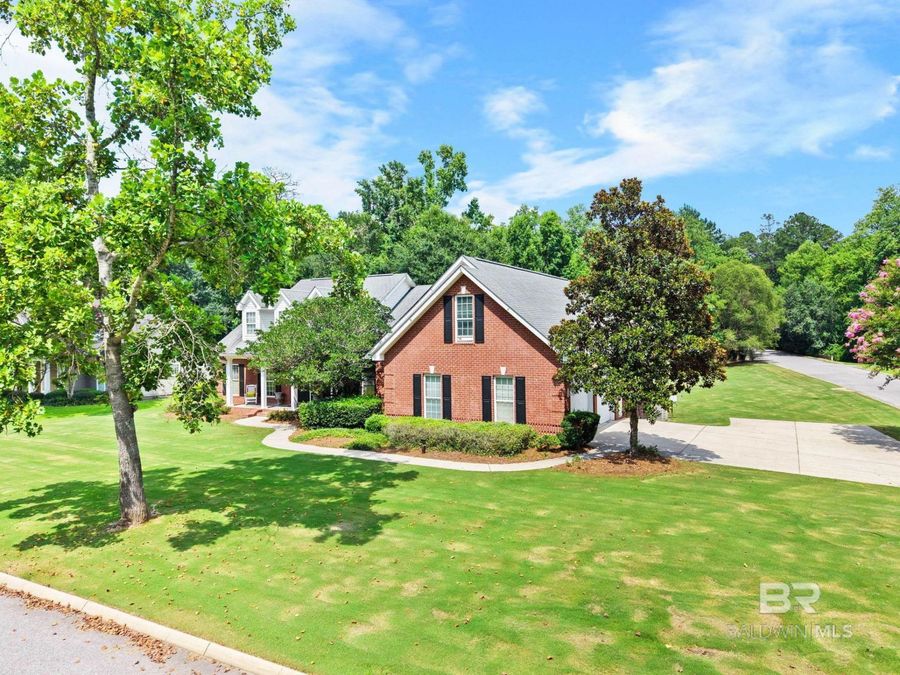 Property Image 56