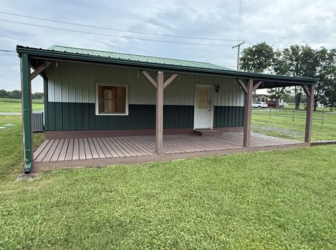 Main Photo
