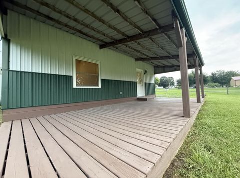 Main Photo