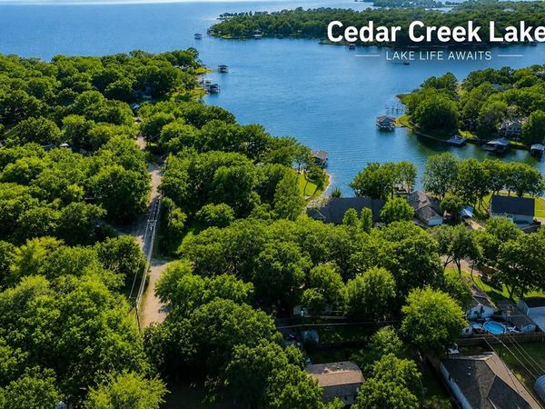 143 Chillacothe Trail , Mabank, TX 75156