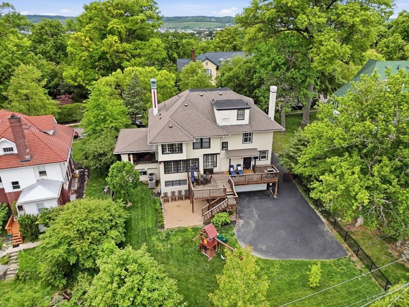 721 Betula Avenue, Cincinnati, OH 45229 Photo 15