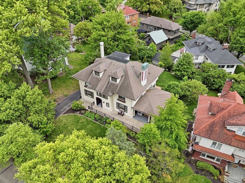 721 Betula Avenue, Cincinnati, OH 45229 Photo 19