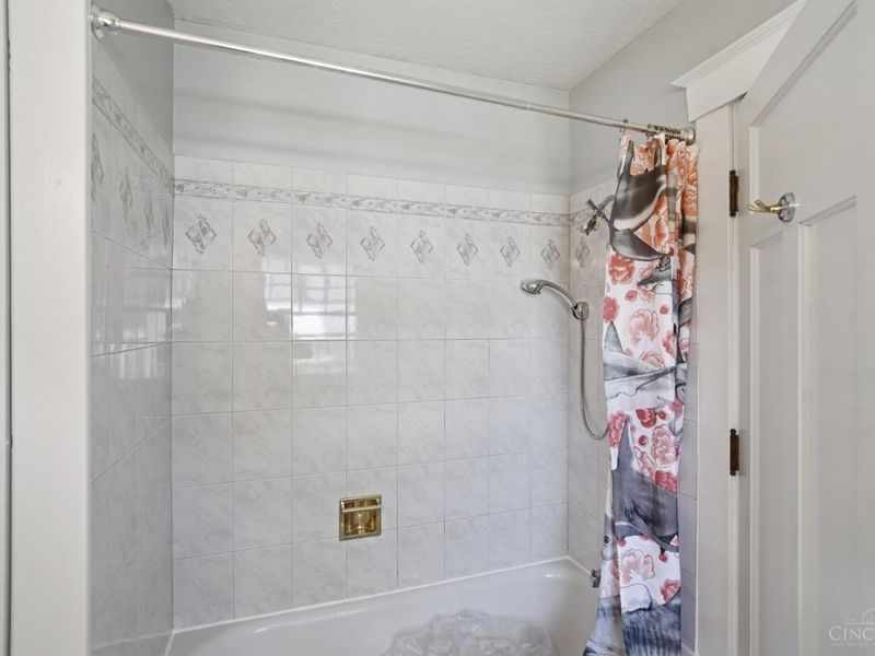 721 Betula Avenue, Cincinnati, OH 45229 Photo 44