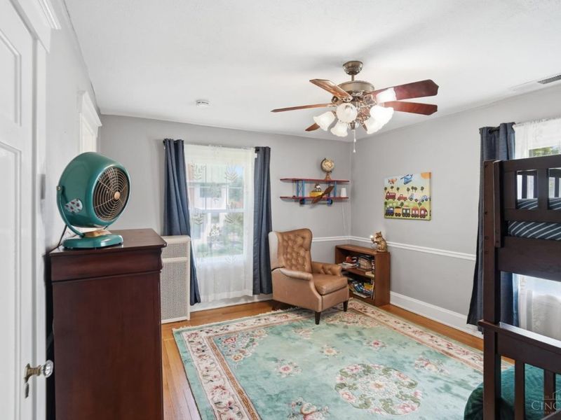 721 Betula Avenue, Cincinnati, OH 45229 Photo 45