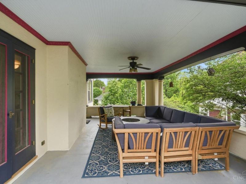721 Betula Avenue, Cincinnati, OH 45229 Photo 51
