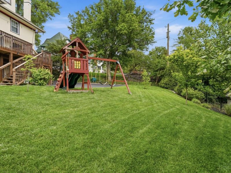 721 Betula Avenue, Cincinnati, OH 45229 Photo 53