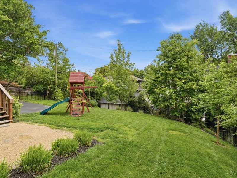 721 Betula Avenue, Cincinnati, OH 45229 Photo 55