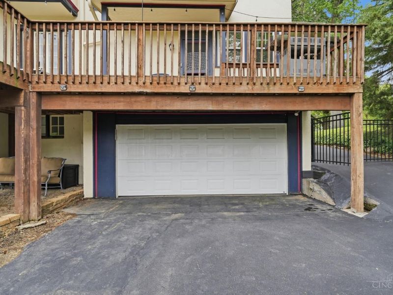 721 Betula Avenue, Cincinnati, OH 45229 Photo 57