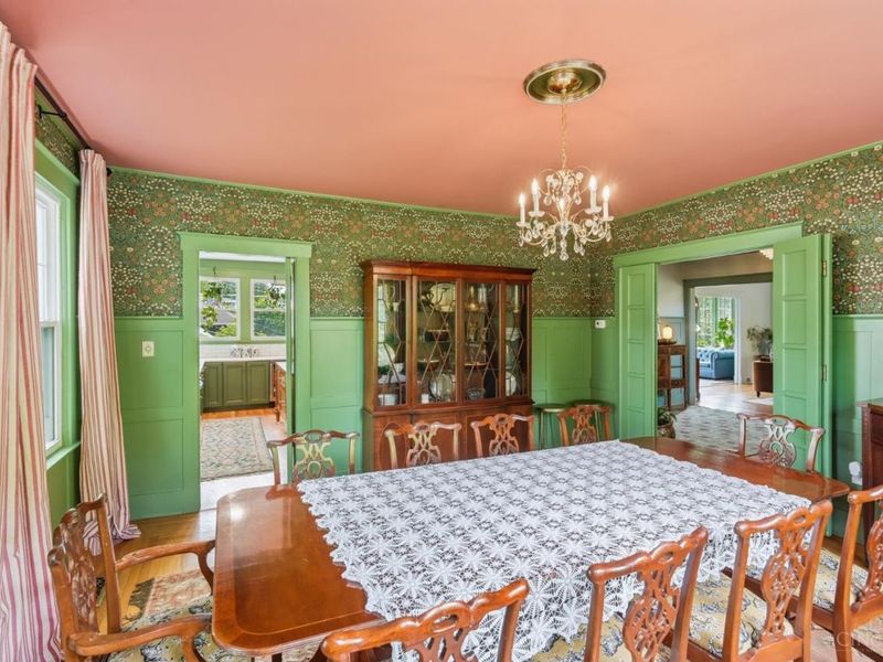 721 Betula Avenue, Cincinnati, OH 45229 Photo 6