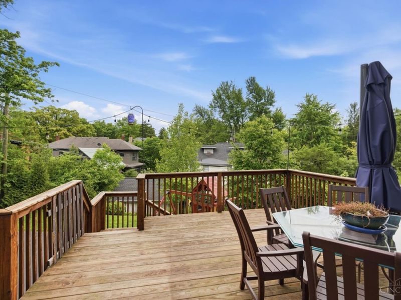 721 Betula Avenue, Cincinnati, OH 45229 Photo 60