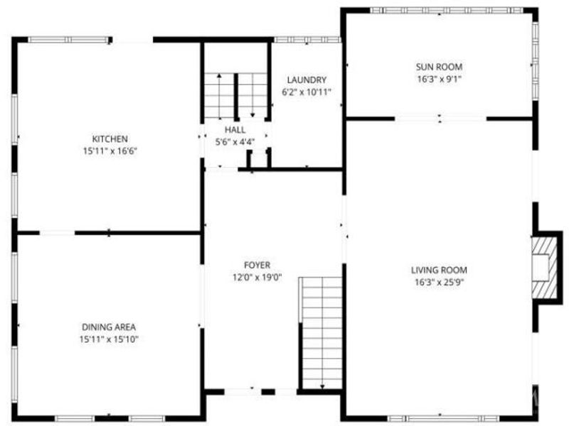721 Betula Avenue, Cincinnati, OH 45229 Photo 61