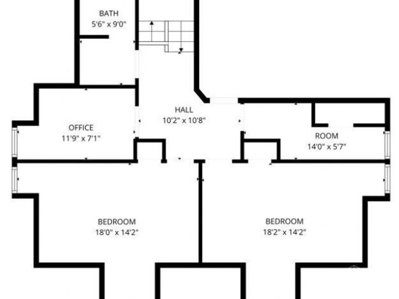 721 Betula Avenue, Cincinnati, OH 45229 Photo 63