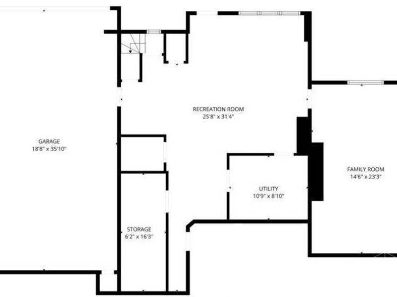 721 Betula Avenue, Cincinnati, OH 45229 Photo 64