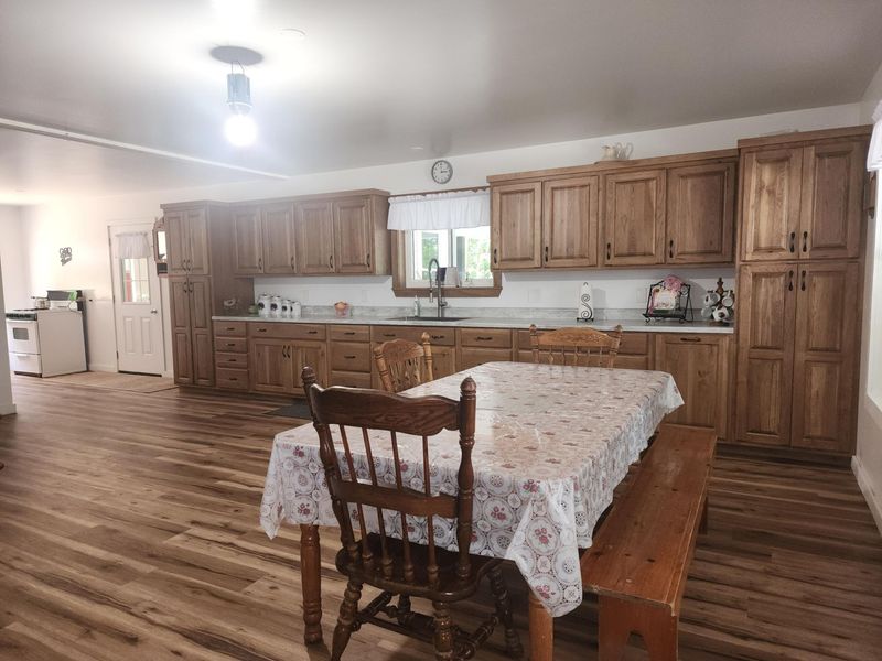 4934 County Road 50, Rushsylvania, OH 43347 Photo 10
