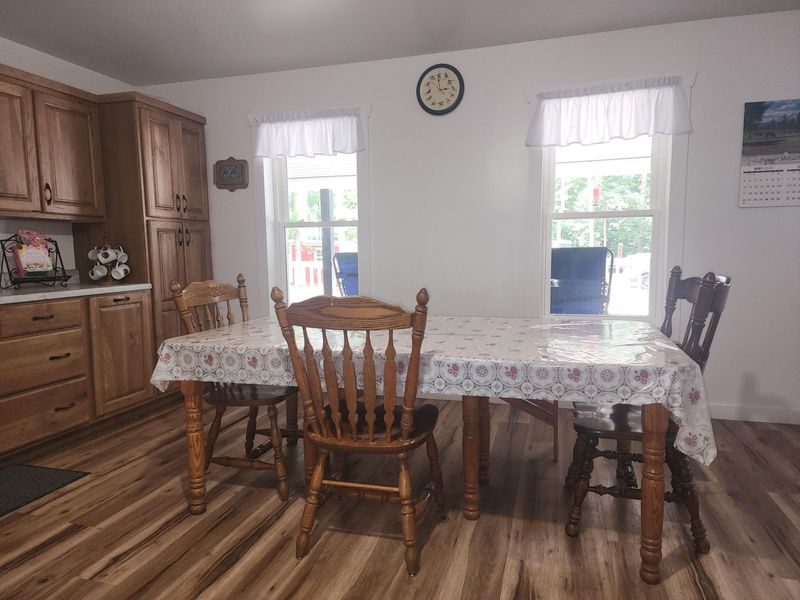 4934 County Road 50, Rushsylvania, OH 43347 Photo 11