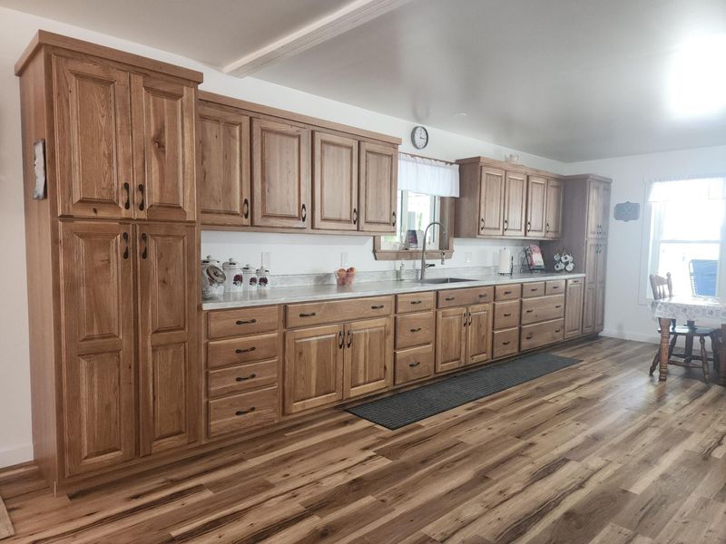 4934 County Road 50, Rushsylvania, OH 43347 Photo 12