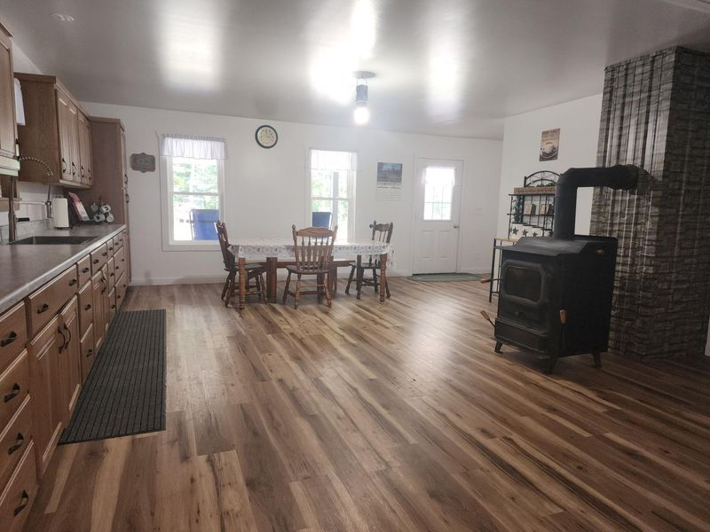 4934 County Road 50, Rushsylvania, OH 43347 Photo 14